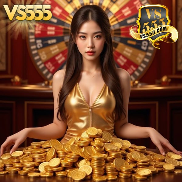 VS555
