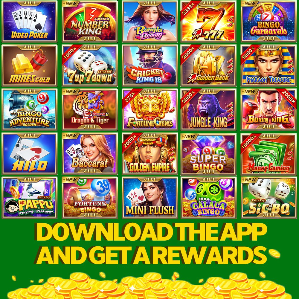 VS555 Slots