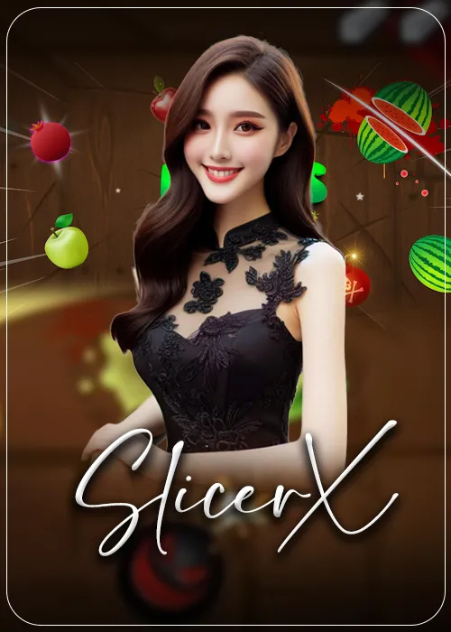 VS555 Casino