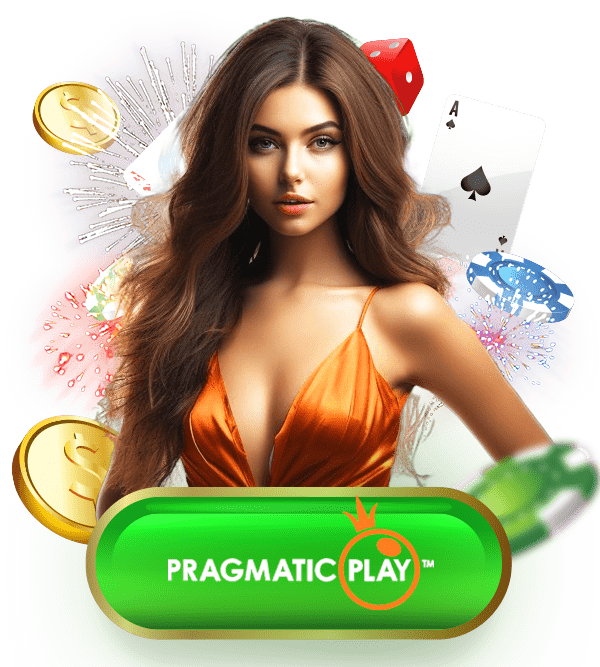 VS555 Live Casino