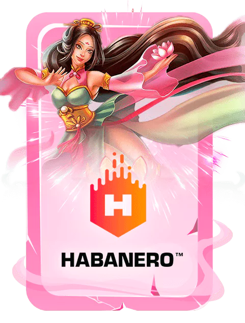 VS555 Online Casino