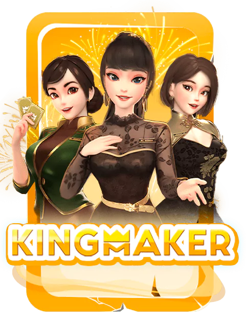 VS555 Online Casino
