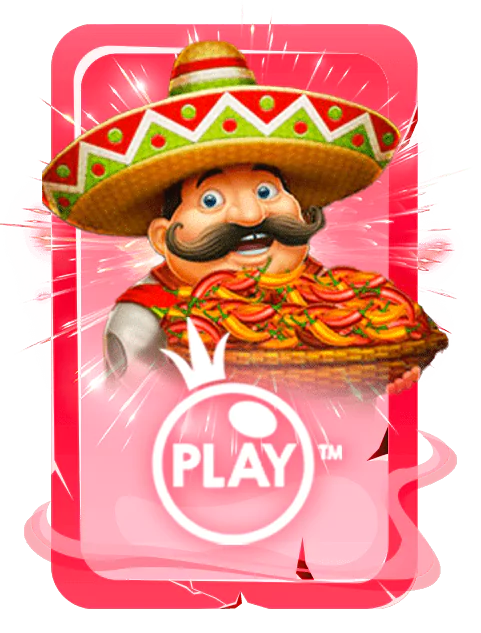 VS555 Online Casino