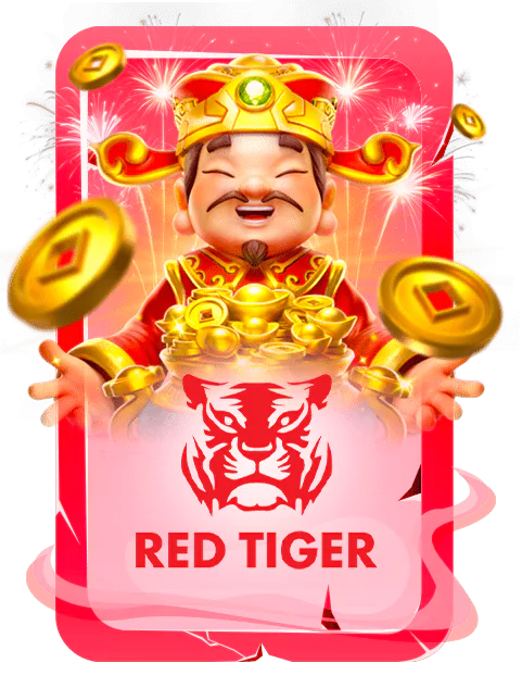 VS555 Online Casino