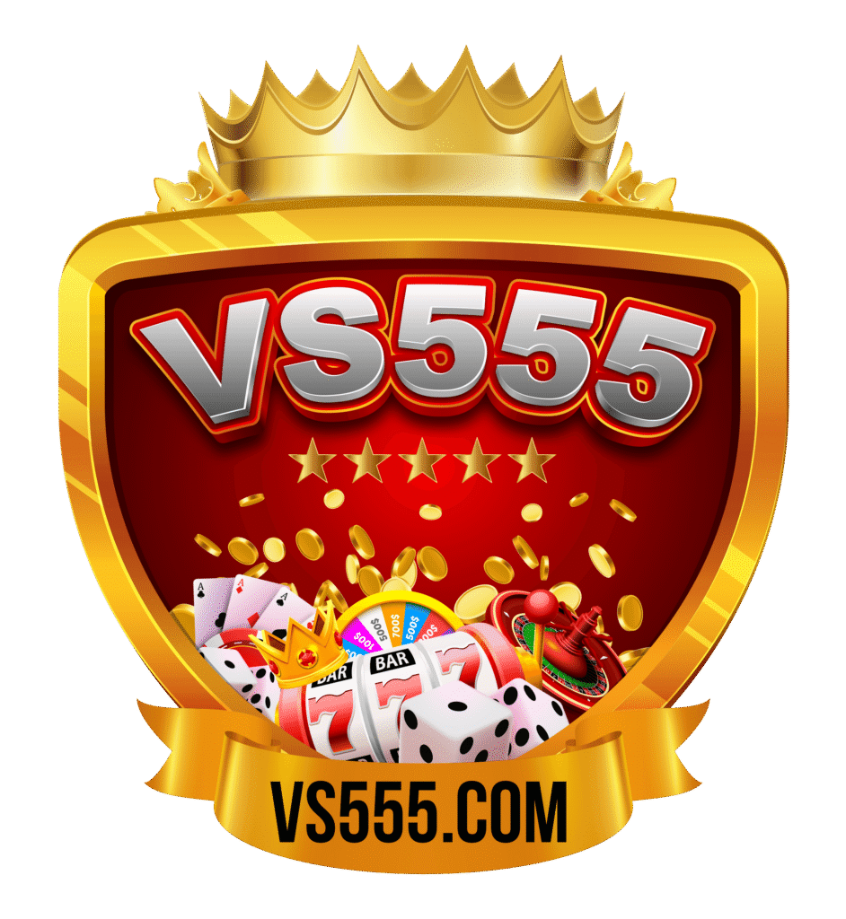 VS 555